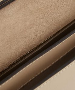 Attireforge.shopc6d0635c0b 2