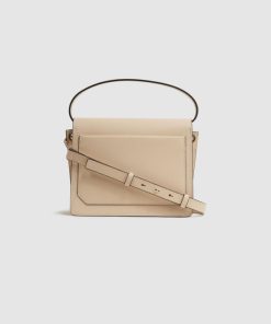 Attireforge.shopc6d0635c0b 3