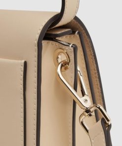 Attireforge.shopc6d0635c0b 4