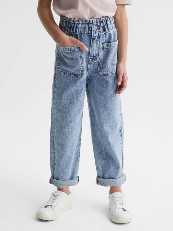 Attireforge.shopc6d603d662 3