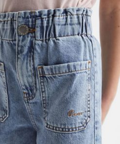 Attireforge.shopc6d603d662 4