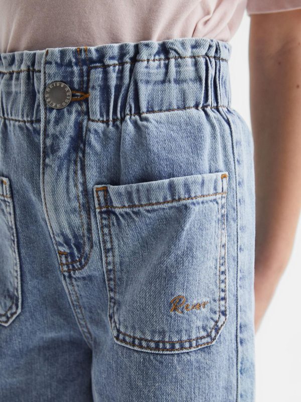 Attireforge.shopc6d603d662 4