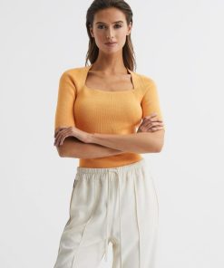 Attireforge.shopc6e33ecfe8 1