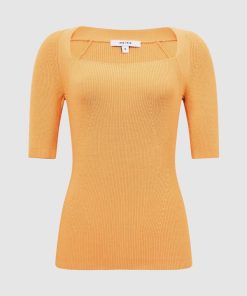 Attireforge.shopc6e33ecfe8 2