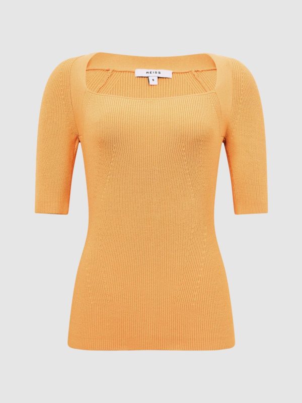 Attireforge.shopc6e33ecfe8 2