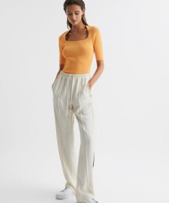 Attireforge.shopc6e33ecfe8 3