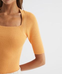 Attireforge.shopc6e33ecfe8 4