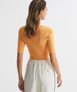 Attireforge.shopc6e33ecfe8 5