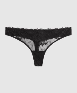 Attireforge.shopc70955fd1d 2