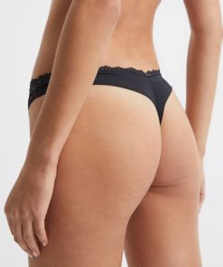 Attireforge.shopc70955fd1d 5