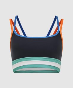 Attireforge.shopc7464a3806 2