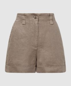 Attireforge.shopc74c1301fc 2