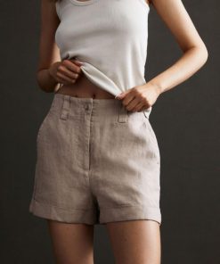 Attireforge.shopc74c1301fc 3