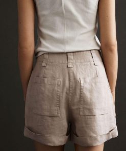 Attireforge.shopc74c1301fc 4