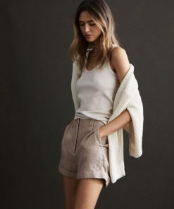 Attireforge.shopc74c1301fc 5