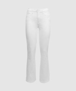 Attireforge.shopc75d30df01 2