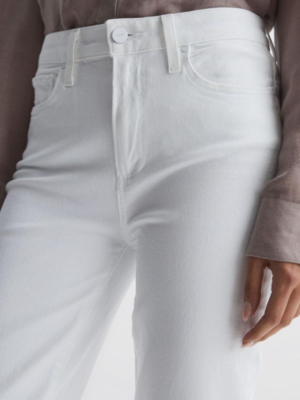 Attireforge.shopc75d30df01 3