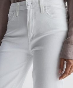 Attireforge.shopc75d30df01 3