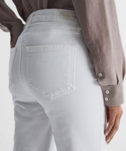 Attireforge.shopc75d30df01 4