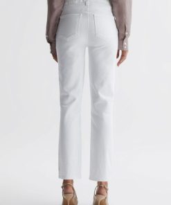 Attireforge.shopc75d30df01 5