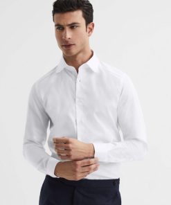 Attireforge.shopc772bba108 1