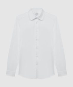 Attireforge.shopc772bba108 2