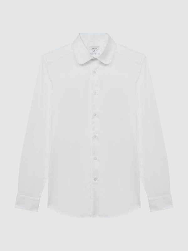 Attireforge.shopc772bba108 2