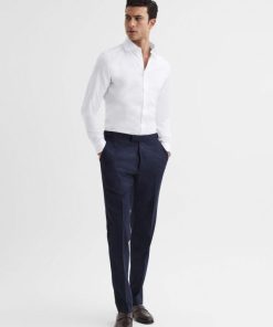 Attireforge.shopc772bba108 3