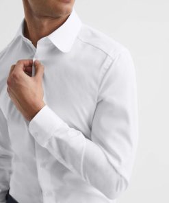 Attireforge.shopc772bba108 4