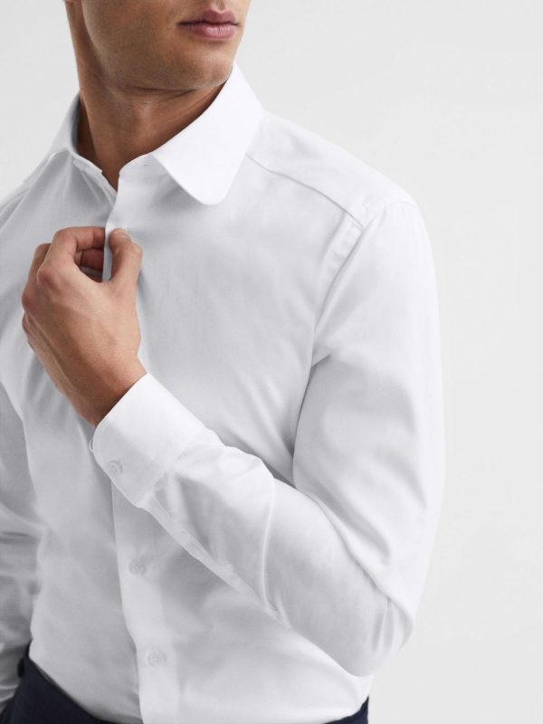 Attireforge.shopc772bba108 4