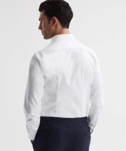 Attireforge.shopc772bba108 5