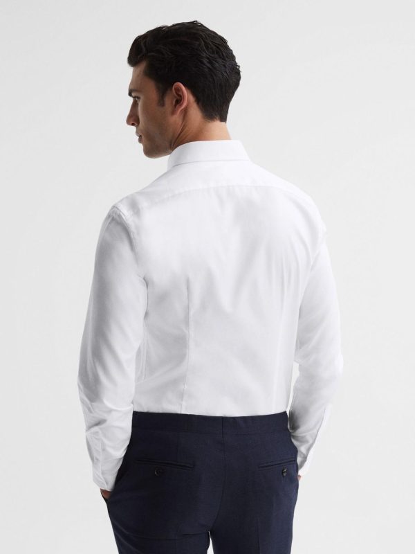 Attireforge.shopc772bba108 5