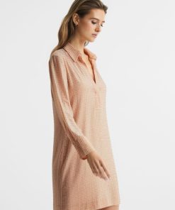 Attireforge.shopc774df9a5e 1