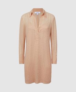 Attireforge.shopc774df9a5e 2