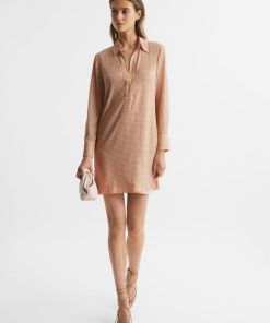 Attireforge.shopc774df9a5e 3