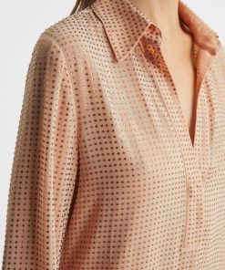 Attireforge.shopc774df9a5e 4