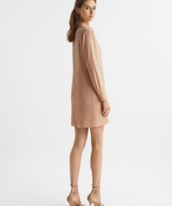 Attireforge.shopc774df9a5e 5