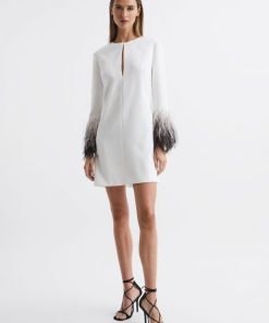 Attireforge.shopc7cc806a19 1