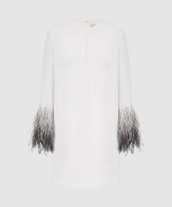 Attireforge.shopc7cc806a19 2