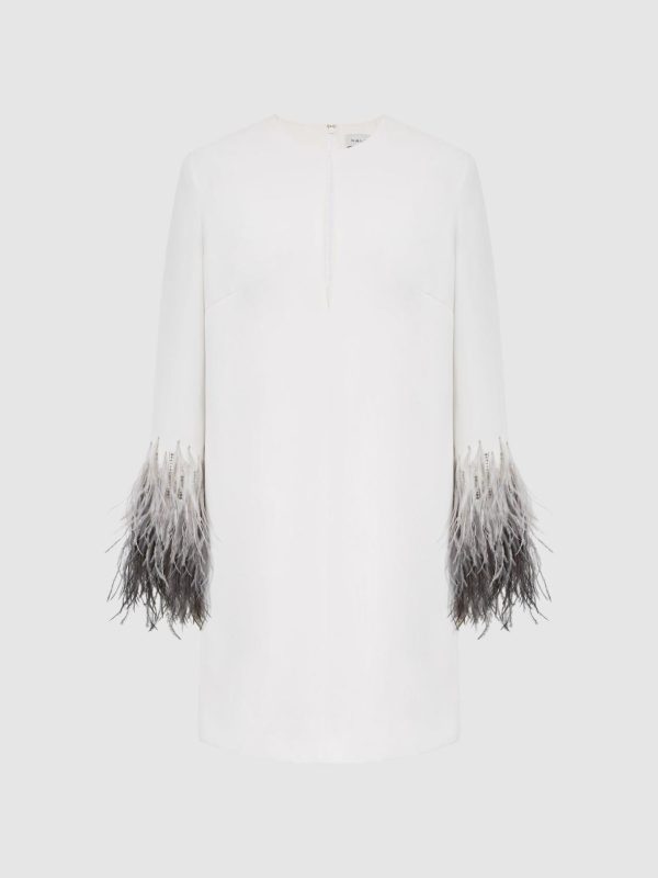 Attireforge.shopc7cc806a19 2