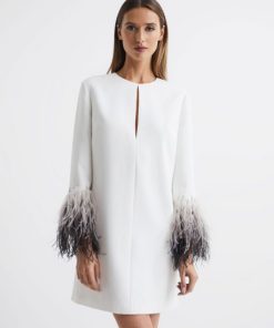 Attireforge.shopc7cc806a19 3