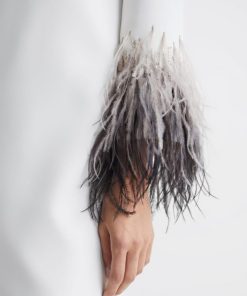 Attireforge.shopc7cc806a19 4