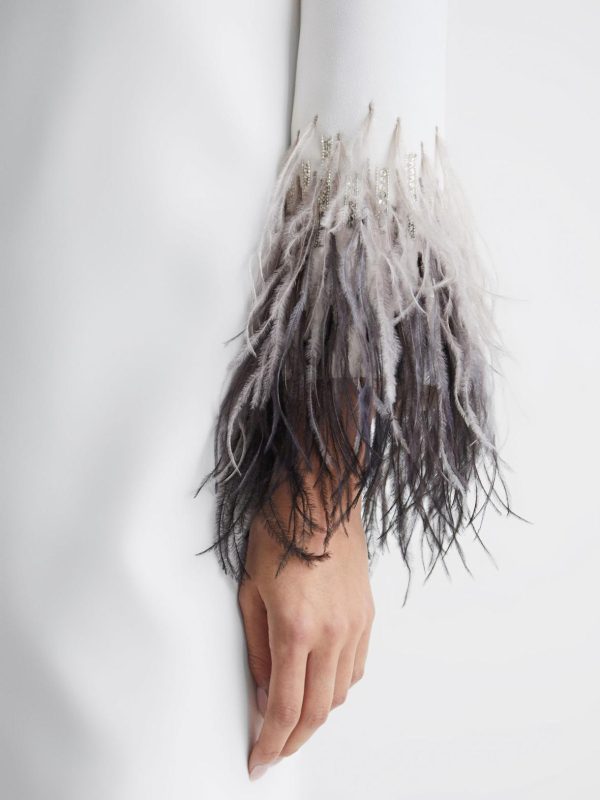 Attireforge.shopc7cc806a19 4