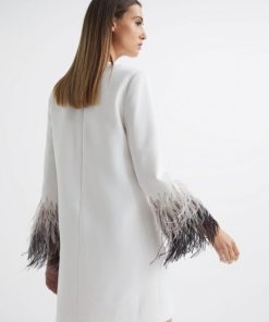 Attireforge.shopc7cc806a19 5