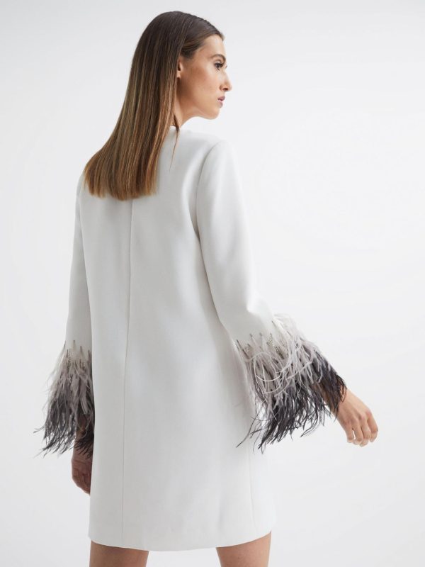 Attireforge.shopc7cc806a19 5