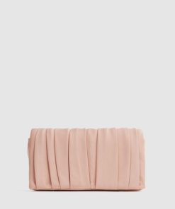 Attireforge.shopc801934870 2