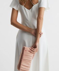 Attireforge.shopc801934870 3