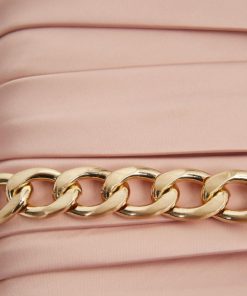 Attireforge.shopc801934870 5