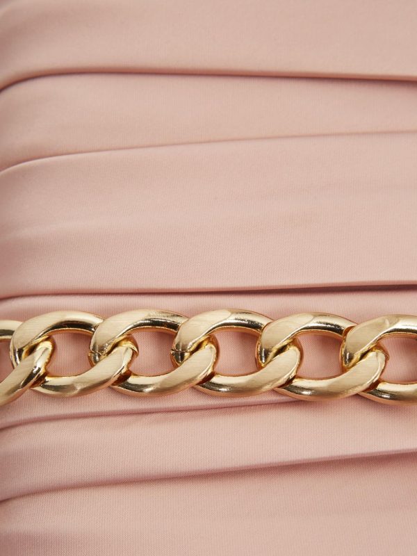 Attireforge.shopc801934870 5