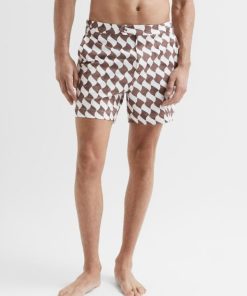 Attireforge.shopc8036d4ea5 1